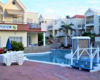 Sale - Apartment/Flat - Tenerife - Costa Adeje