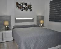 Sale - Apartment/Flat - Tenerife - Costa del Silencio