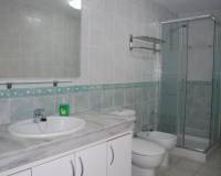 Sale - Apartment/Flat - Tenerife - Costa del Silencio