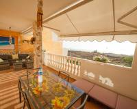 Sale - Apartment/Flat - Tenerife - Los Cristianos