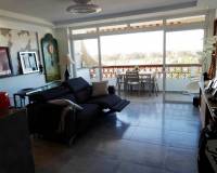 Sale - Apartment/Flat - Tenerife - Palm Mar