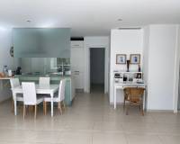 Sale - Apartment/Flat - Tenerife - Palm Mar