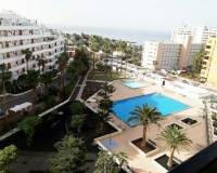 Sale - Apartment/Flat - Tenerife - Playa de Las Americas