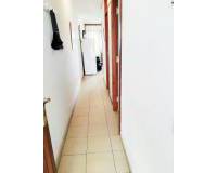 Sale - Apartment/Flat - Tenerife - Playa de Las Americas