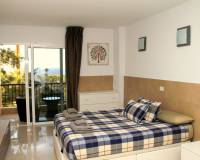 Sale - Apartment/Flat - Tenerife - Playa de Las Americas