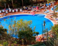 Sale - Apartment/Flat - Tenerife - Playa de Las Americas