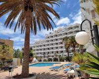Sale - Apartment/Flat - Tenerife - Playa de Las Americas