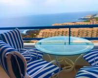 Sale - Apartment/Flat - Tenerife - Playa Paraiso