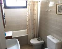 Sale - Apartment/Flat - Tenerife - Puerto de Santiago