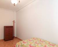 Sale - Apartment/Flat - Torrevieja - Centro
