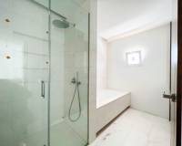 Sale - Apartment/Flat - Torrevieja - Centro