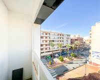 Sale - Apartment/Flat - Torrevieja - Centro