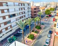 Sale - Apartment/Flat - Torrevieja - Centro