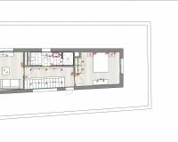 Sale - Apartment/Flat - Torrevieja - Centro