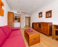 Sale - Apartment/Flat - Torrevieja - Centro