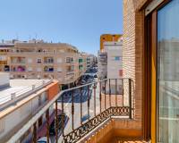 Sale - Apartment/Flat - Torrevieja - Centro