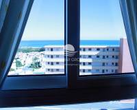 Sale - Apartment/Flat - Torrevieja - La Mata