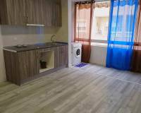 Sale - Apartment/Flat - Torrevieja - Playa de los Locos