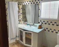 Sale - Apartment/Flat - Torrevieja - Playa de los Locos