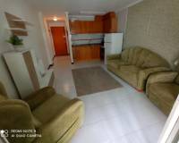 Sale - Apartment/Flat - Torrevieja - Playa de los Locos