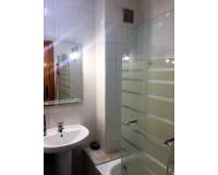 Sale - Apartment/Flat - Torrevieja - Playa de los Locos