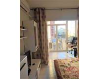 Sale - Apartment/Flat - Torrevieja - Playa de los Locos