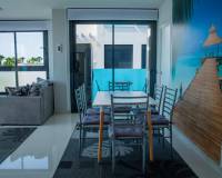 Sale - Apartment/Flat - Torrevieja - Playa del Cura