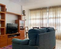 Sale - Apartment/Flat - Torrevieja - Playa del Cura