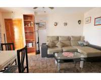 Sale - Apartment/Flat - Torrevieja