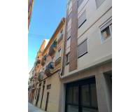 Sale - Apartment/Flat - Valencia - Ciutat Vella