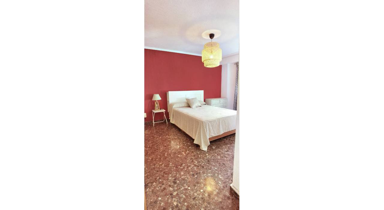 Sale - Apartment/Flat - Valencia - Ciutat Vella