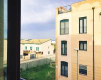 Sale - Apartment/Flat - Valencia - Faura