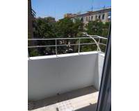 Sale - Apartment/Flat - Valencia -  L'Olivereta