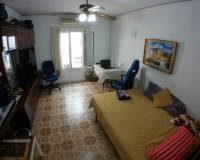 Sale - Apartment/Flat - Valencia -  Mislata