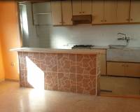 Sale - Apartment/Flat - Valencia -  Mislata