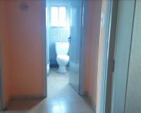 Sale - Apartment/Flat - Valencia -  Mislata