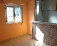 Sale - Apartment/Flat - Valencia -  Mislata