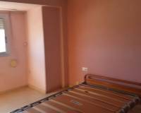 Sale - Apartment/Flat - Valencia -  Mislata