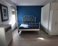 Sale - Apartment/Flat - Valencia -  Mislata