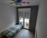 Sale - Apartment/Flat - Valencia -  Mislata