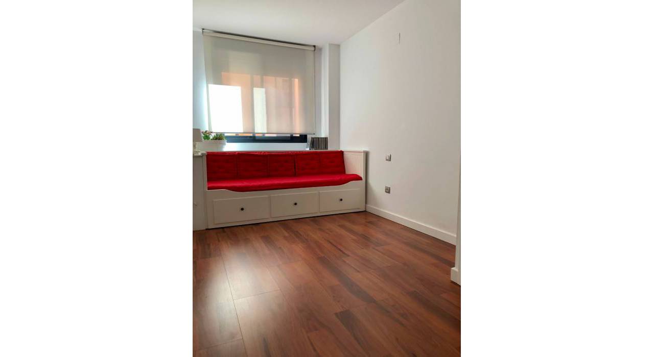 Sale - Apartment/Flat - Valencia - Paiporta