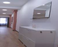 Sale - Apartment/Flat - Valencia - Poblats Marítims/Cabanyal Canyamelar