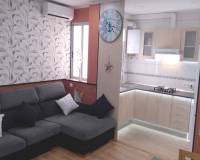 Sale - Apartment/Flat - Valencia - Poblats Marítims/Cabanyal Canyamelar