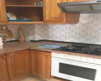 Sale - Apartment/Flat - Valencia - Poblats Marítims/Cabanyal Canyamelar