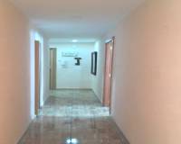 Sale - Apartment/Flat - Valencia - Poblats Marítims/Cabanyal Canyamelar