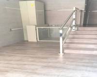 Sale - Apartment/Flat - Valencia - Poblats Marítims/Cabanyal Canyamelar