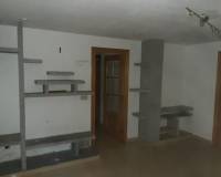 Sale - Apartment/Flat - Valencia - Poblats Marítims/El Grau