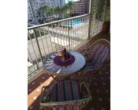 Sale - Apartment/Flat - Valencia - Pobles del Nord