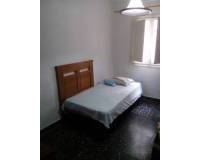 Sale - Apartment/Flat - Valencia - Rascanya