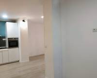 Sale - Apartment/Flat - Valencia - Rascanya